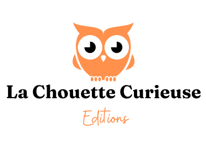 La Chouette Curieuse Editions